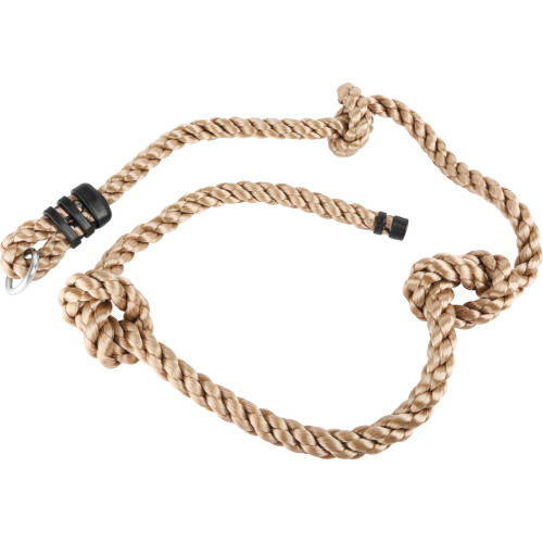 Small Foot Dětské lezecké lano Sky