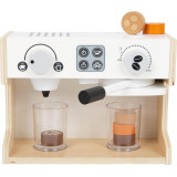 small foot Kávovar gastro