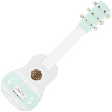 small foot Pastelová hudební sada 3 ks