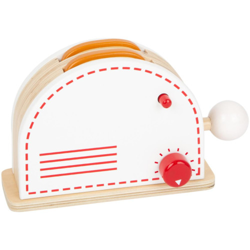 small foot Sada kuchyňských spotřebičů 3 ks