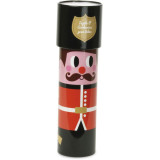 Vilac Kaleidoskop Ingela 1 ks