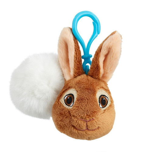 Rainbow Závěsný králíček Petr