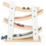 Small Foot Klasická závodní dráha