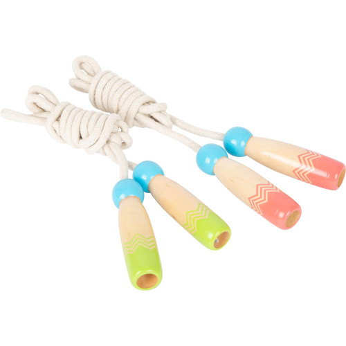 Small Foot Švihadlo „Active“ 2 ks