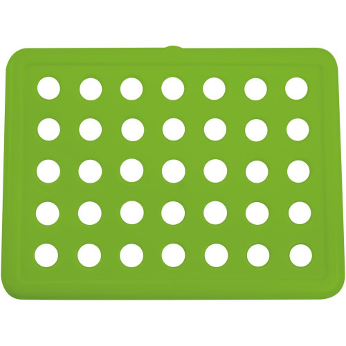 Lena Mozaika motiv příroda