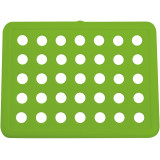 Lena Mozaika motiv příroda