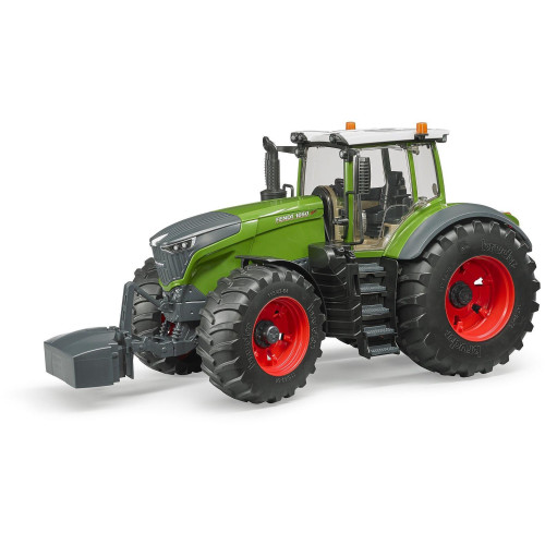 Bruder Traktor Fendt 1050 Vario 1:16