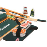 Bino 3D Puzzle Sushi bar