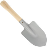 small foot Ledvinka se zahradnickým nářadím