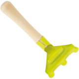 small foot Ledvinka se zahradnickým nářadím