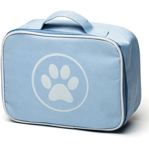 Bigjigs Toys Veterinární set