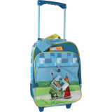 small foot Set  tašek Královský rytíř 2 ks