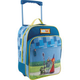 small foot Set  tašek Královský rytíř 2 ks