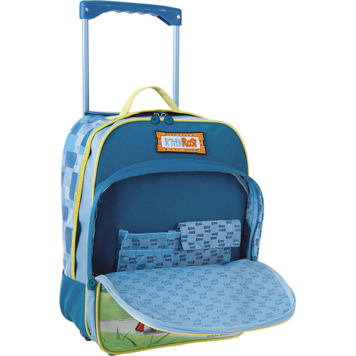 small foot Set  tašek Královský rytíř 2 ks