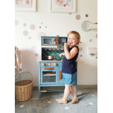 small foot Dřevěná kuchyňka Tasty