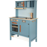 small foot Dřevěná kuchyňka Tasty