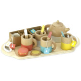 Vilac Čajová souprava velká