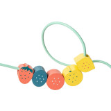 Vilac Multifinkční motorická kuchyňka