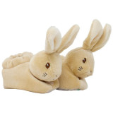 Rainbow Sada prvních botiček králíčka Petra