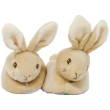 Rainbow Sada prvních botiček králíčka Petra