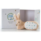 Rainbow Sada prvních botiček králíčka Petra