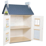 Le Toy Van Domeček Sky