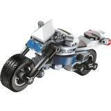 Qman The Raging Warrior 1407 1 část