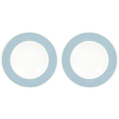 small foot Souprava Vaření těstovin