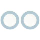 small foot Souprava Vaření těstovin