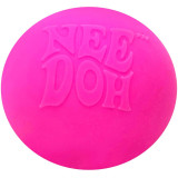 Schylling NeeDoh Mačkací antistresový míček