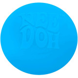 Schylling NeeDoh Mačkací antistresový míček