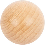 small foot Dřevěné hračky motorická duha Safari