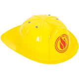 small foot Hasičský batoh