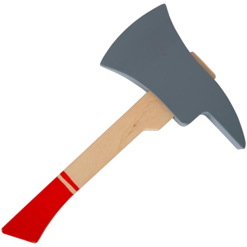 small foot Hasičský batoh