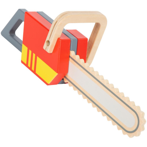 Small Foot Motorová pila