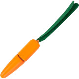 small foot Sada krájecí zeleniny Fresh