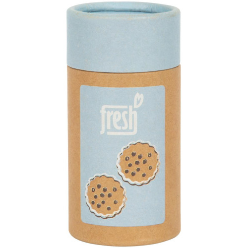 small foot Dřevěné sušenky Fresh