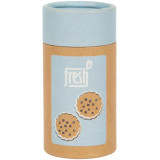 small foot Dřevěné sušenky Fresh