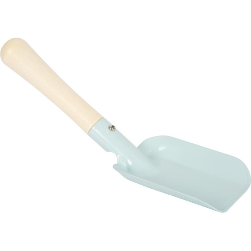 small foot Sada lopatek