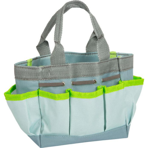 small foot Sada zahradního nářadí v tašce