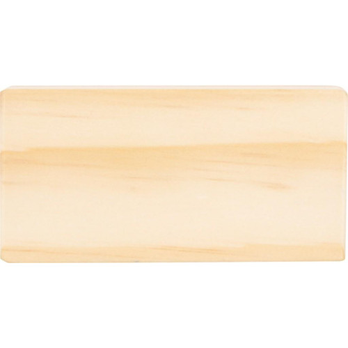 small foot Řezbářská sada