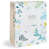 Doudou Dárková sada - koala Yoca s miminkem 25 cm