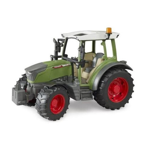 Bruder Traktor Fendt Vario 211