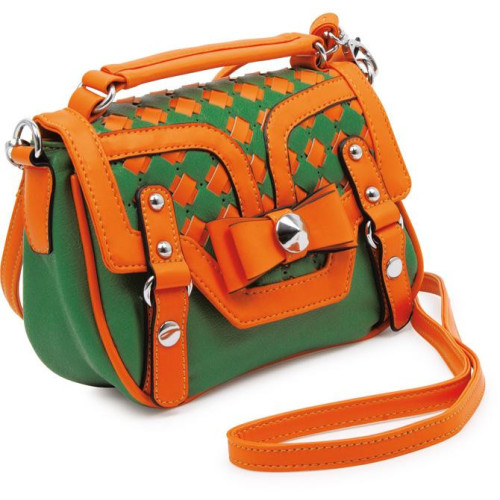 Small Foot Taška "Elma"