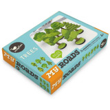 Magellan MyRoads Set stromečků