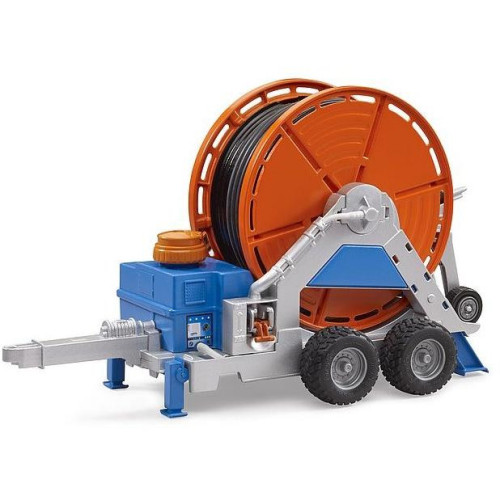 Bruder Zavlažovací přívěs 1:16