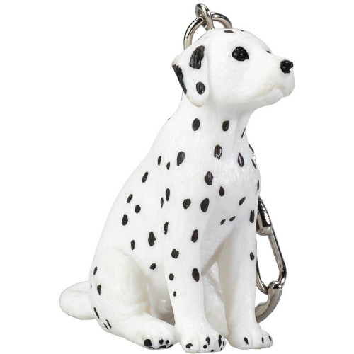 Mojo Klíčenka štěně dalmatina