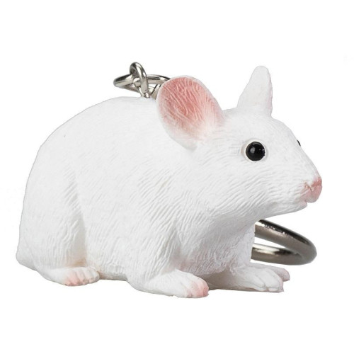 Mojo Klíčenka myška