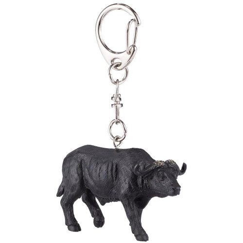 Mojo Klíčenka buvol