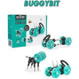 The OffBits stavebnice BuggyBit